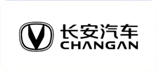 Partner 5